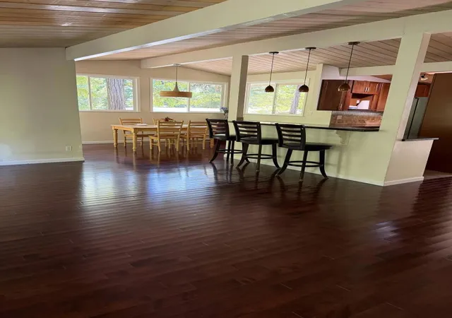 Photo 4 of Single family home for sale at 14 Fernwood Dr, Boulder Creek, CA 95006 | MLS# ML82046853 | Listing updated on 2026-10-05