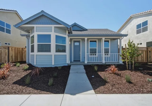 Homes for sale in King City, CA | 133 Carmona, King City, CA 93930 | MLS# ML82046851