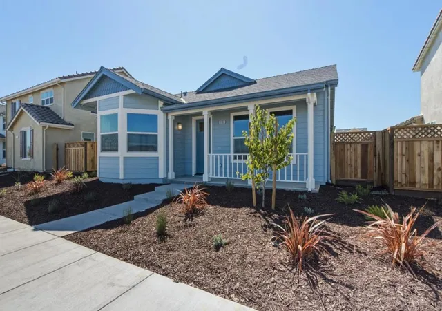Homes for sale in King City, CA | 133 Carmona, King City, CA 93930 | MLS# ML82046851