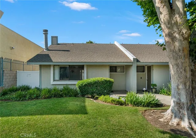 Homes for sale in Loma Linda, CA | 1965 Coulston St #1, Loma Linda, CA 92354 | MLS# DW26103461
