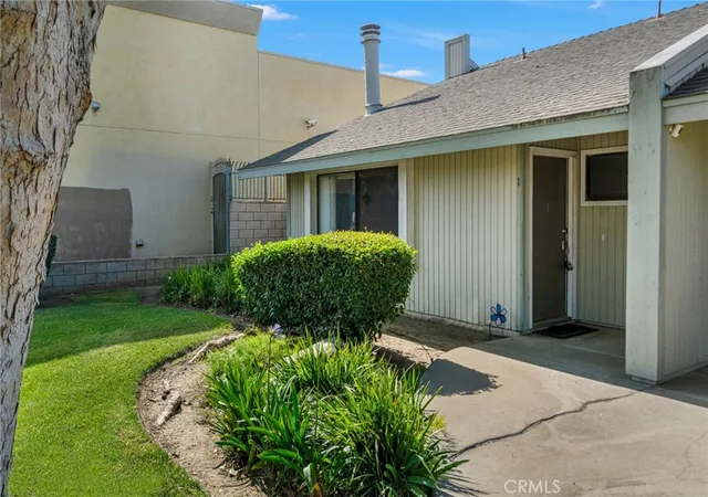 Homes for sale in Loma Linda, CA | 1965 Coulston St #1, Loma Linda, CA 92354 | MLS# DW26103461
