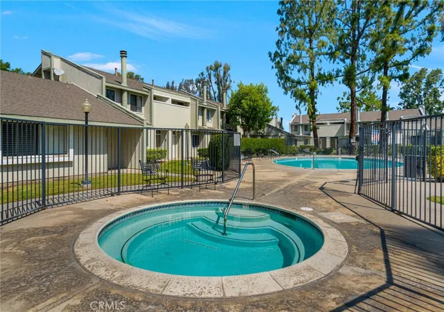 Homes for sale in Loma Linda, CA | 1965 Coulston Street, Loma Linda, CA 92354 | Houzeo
