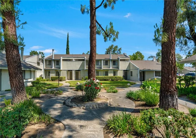Homes for sale in Loma Linda, CA | 1965 Coulston St #1, Loma Linda, CA 92354 | MLS# DW26103461