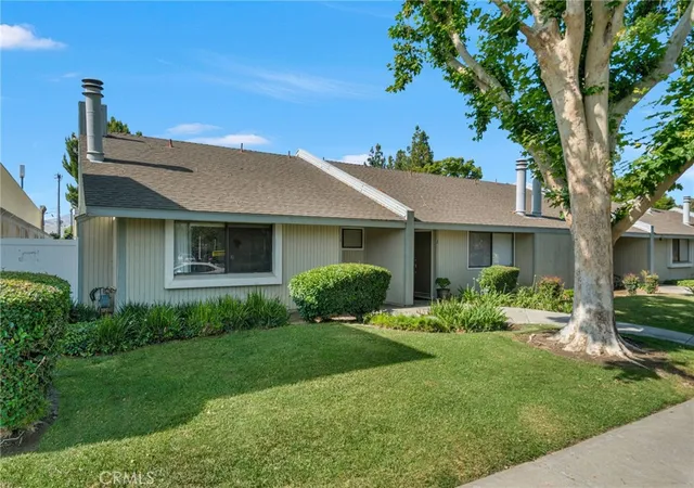 Homes for sale in Loma Linda, CA | 1965 Coulston St, Loma Linda, CA 92354