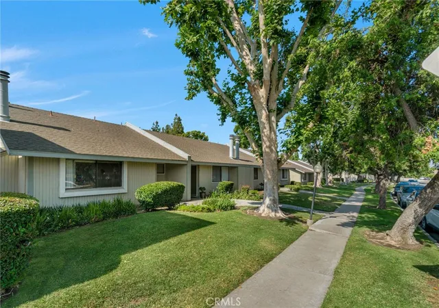 Homes for sale in Loma Linda, CA | 1965 Coulston St, Loma Linda, CA 92354