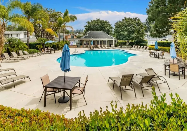 Photo 1 of Sale Pending at 22006 Summit Hl Dr, Lake Forest, CA 92630 | MLS# OC26096324 | Listing updated on 2026-07-17