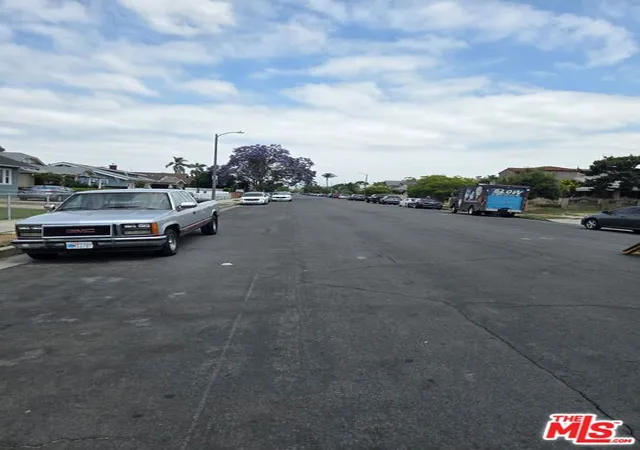Photo 2 of Single family home for sale at 4314 Dalton Ave, Los Angeles, CA 90062 | MLS# 26832047 | Listing updated on 2026-09-23