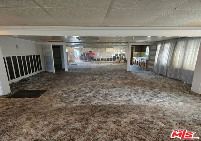 Photo 3 of Single family home for sale at 4314 Dalton Ave, Los Angeles, CA 90062 | MLS# 26832047 | Listing updated on 2026-09-23