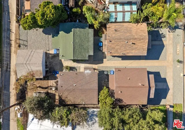 Homes for sale in Pomona, CA | 912 W 3rd St, Pomona, CA 91766 | MLS# 26832815
