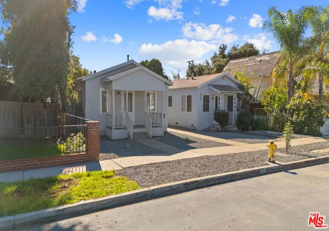 Homes for sale in Pomona, CA | 912 W 3rd St, Pomona, CA 91766 | MLS# 26832815