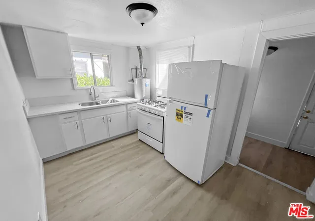 Photo 4 of Multi family home for sale at 912 W 3rd Street, Pomona, CA 91766 | MLS# 26832815 | Listing updated on 2026-09-28