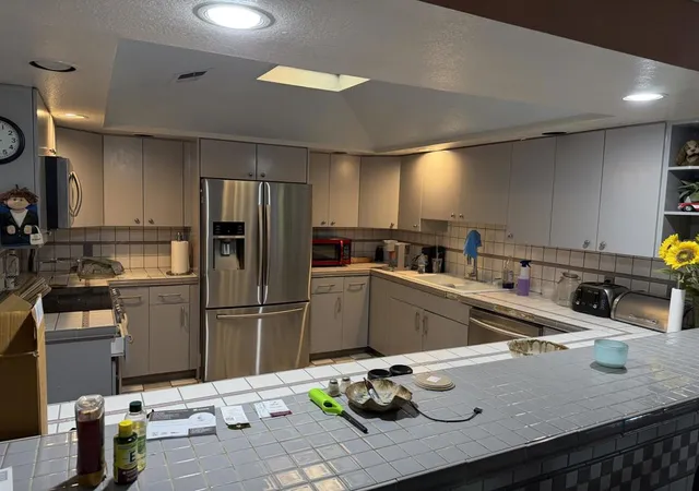 Photo 3 of Single family home for sale at 49027 Hibiscus Dr, Morongo Valley, CA 92256 | MLS# 219147803PS | Listing updated on 2026-10-07