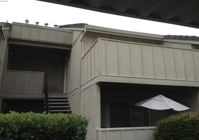 1st image of 2209 Lakeview Cir, Pittsburg, CA 94565 | MLS# 41134400