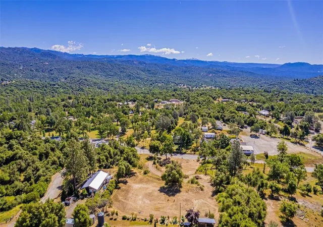 14th image of 42514 Hwy 49, Ahwahnee, CA 93601 | MLS# FR26103496