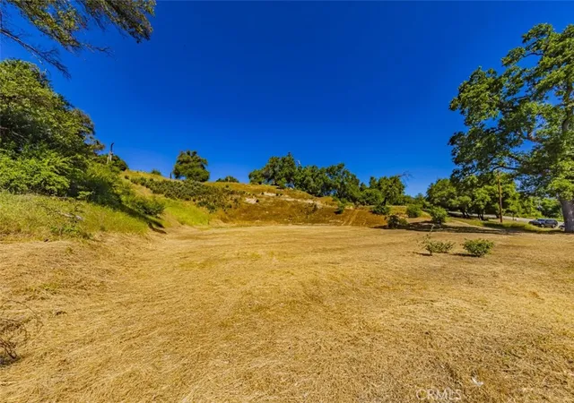 1st image of 42514 Hwy 49, Ahwahnee, CA 93601 | MLS# FR26103496