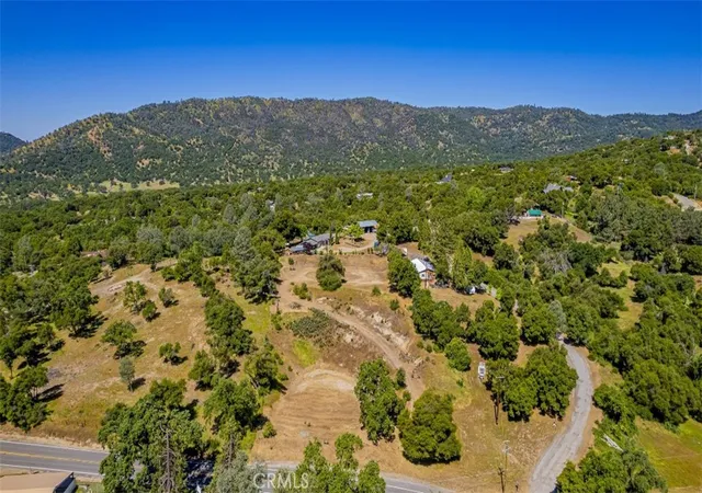 2nd image of 42514 Hwy 49, Ahwahnee, CA 93601 | MLS# FR26103496
