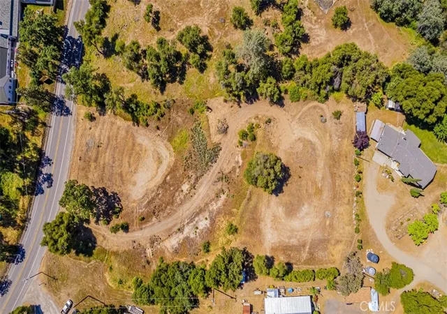 Photo 2 of Land for sale at 42514 Highway 49, Ahwahnee, CA 93601 | MLS# FR26103496 | Listing updated on 2026-09-13