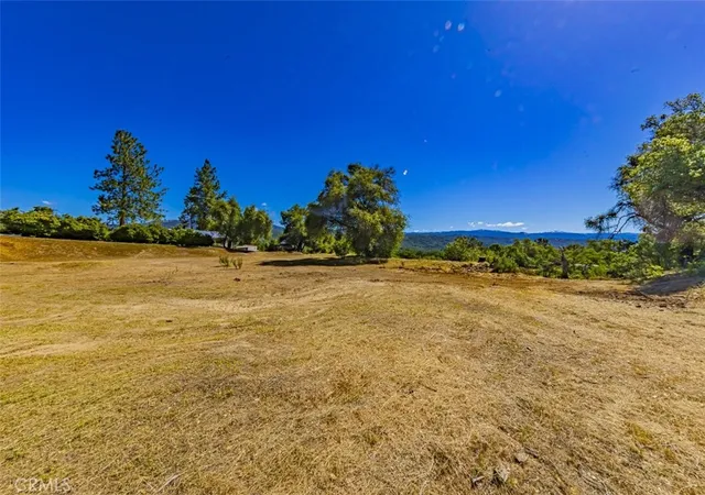 Photo 1 of Land for sale at 42514 Highway 49, Ahwahnee, CA 93601 | MLS# FR26103496 | Listing updated on 2026-09-13