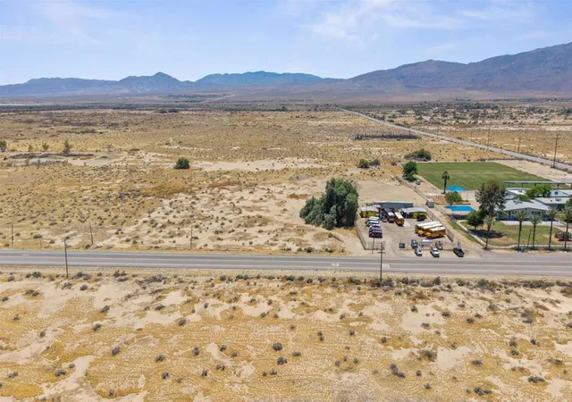 Photo 1 of Land for sale at 1 Palm Cyn Dr, Borrego Springs, CA 92004 | MLS# NDP2604597 | Listing updated on 2026-05-18
