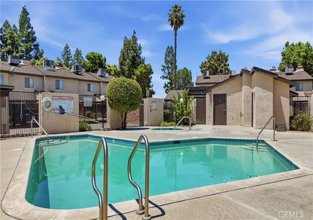 Photo 16 of Condo for sale at 7800 Westfield Rd #28, Bakersfield, CA 93309 | MLS# DW26103509 | Listing updated on 2026-05-14