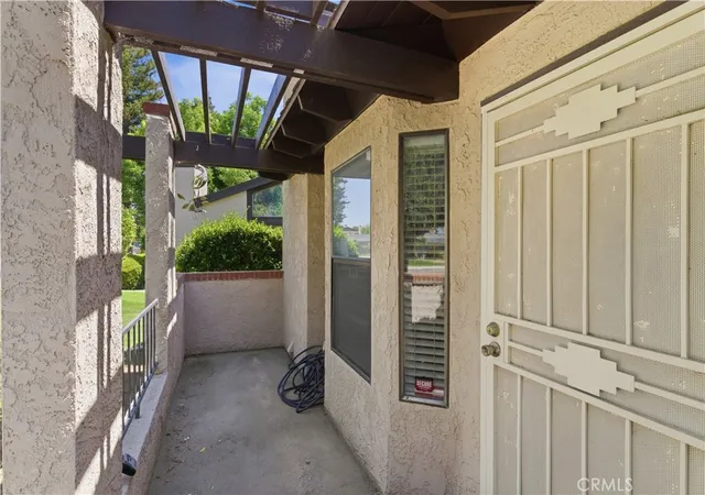 Photo 2 of Condo for sale at 7800 Westfield Rd #28, Bakersfield, CA 93309 | MLS# DW26103509 | Listing updated on 2026-05-14