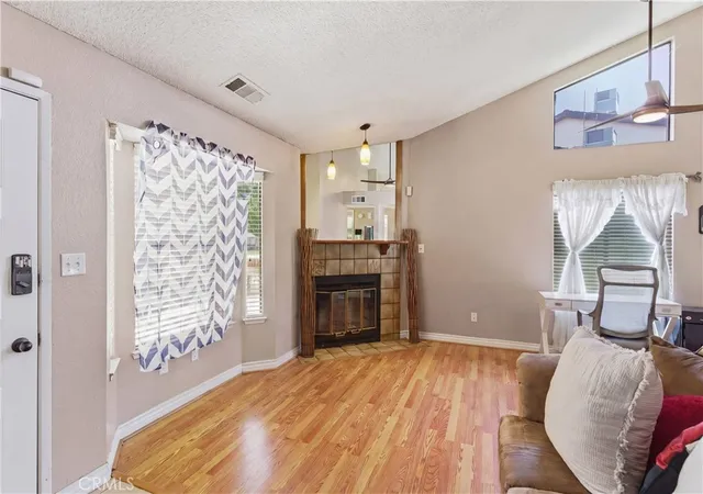 Photo 2 of Condo for sale at 7800 Westfield Rd #28, Bakersfield, CA 93309 | MLS# DW26103509 | Listing updated on 2026-05-14