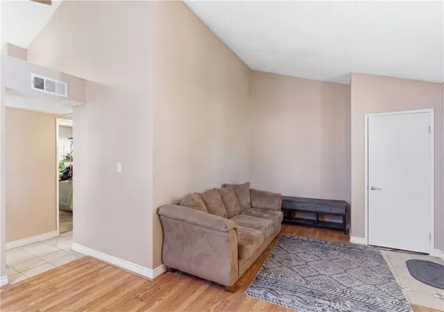 Photo 3 of Condo for sale at 7800 Westfield Rd #28, Bakersfield, CA 93309 | MLS# DW26103509 | Listing updated on 2026-05-14
