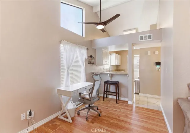 Photo 4 of Condo for sale at 7800 Westfield Rd #28, Bakersfield, CA 93309 | MLS# DW26103509 | Listing updated on 2026-05-14