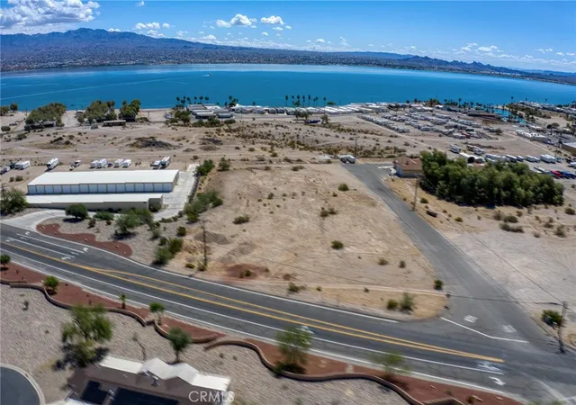 12th image of 148850 Lake Blvd, Needles, CA 92363 | MLS# OC26103247
