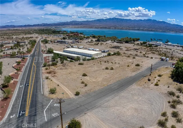 1st image of 148850 Lake Blvd, Needles, CA 92363 | MLS# OC26103247