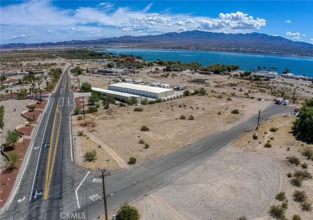 2nd image of 148850 Lake Blvd, Needles, CA 92363 | MLS# OC26103247