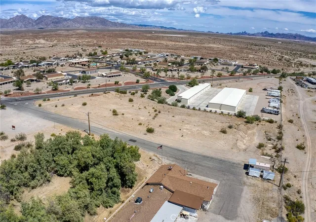 Photo 3 of Land for sale at 148850 Lake Blvd, Needles, CA 92363 | MLS# OC26103247 | Listing updated on 2026-05-12
