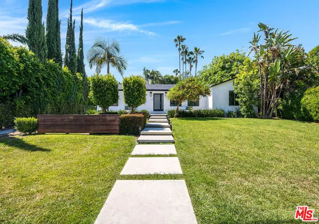 Homes for sale in Sherman Oaks, CA | 14806 Greenleaf St, Sherman Oaks, CA 91403 | MLS# 26833057