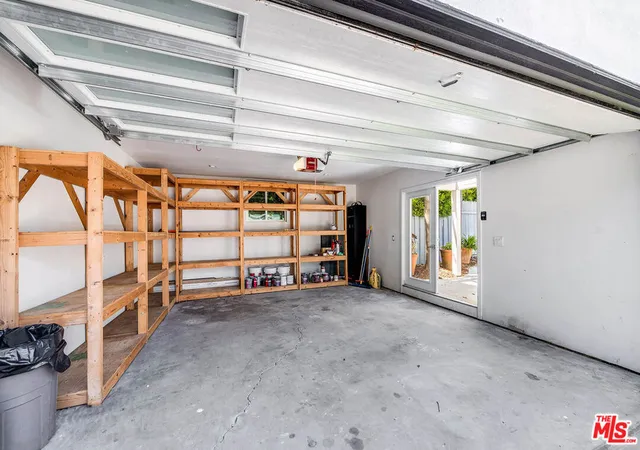 Homes for sale in Sherman Oaks, CA | 14806 Greenleaf St, Sherman Oaks, CA 91403 | MLS# 26833057