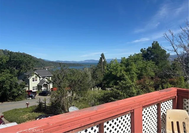 12th image of 6658 Bergesen, Kelseyville, CA 95451 | MLS# LC26102899