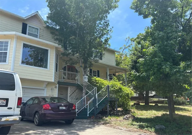 2nd image of 6658 Bergesen, Kelseyville, CA 95451 | MLS# LC26102899
