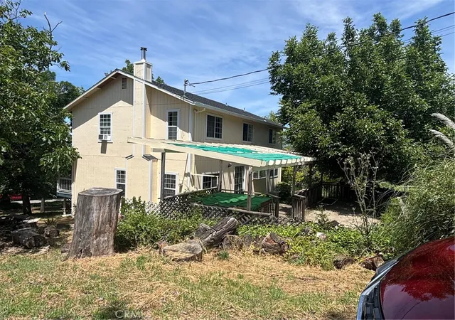 Photo 3 of Single family home for sale at 6658 Bergesen, Kelseyville, CA 95451 | MLS# LC26102899 | Listing updated on 2026-05-18