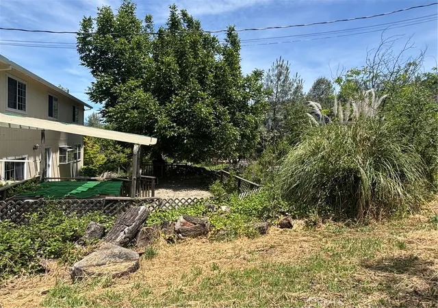 Photo 3 of Single family home for sale at 6658 Bergesen, Kelseyville, CA 95451 | MLS# LC26102899 | Listing updated on 2026-05-18