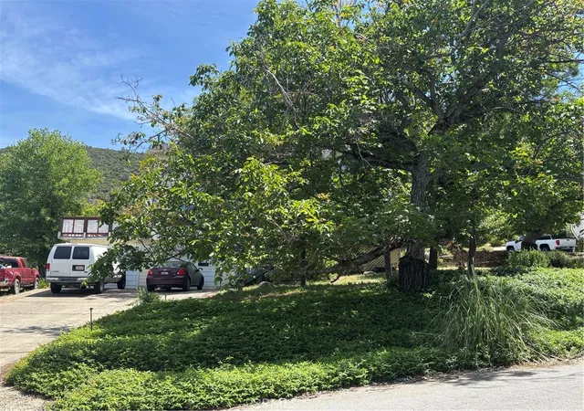 Photo 4 of Single family home for sale at 6658 Bergesen, Kelseyville, CA 95451 | MLS# LC26102899 | Listing updated on 2026-05-18