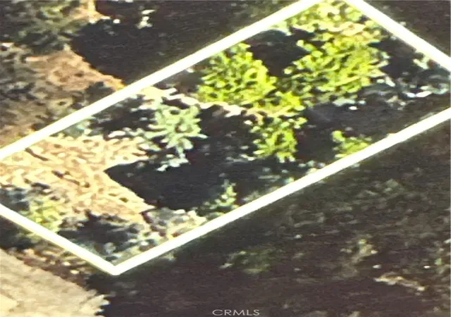 1st image of 0 Canyon, Lake Arrowhead, CA 92352 | MLS# SB26103389