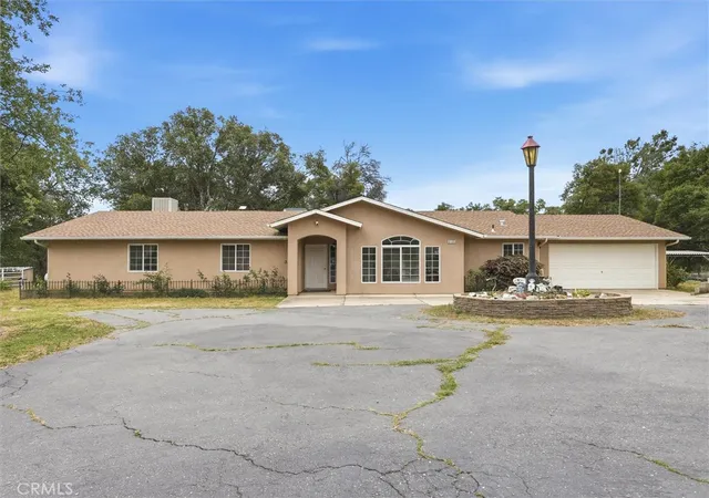 1st image of 6155 State Hwy 49 N, Mariposa, CA 95338 | MLS# MP26103534