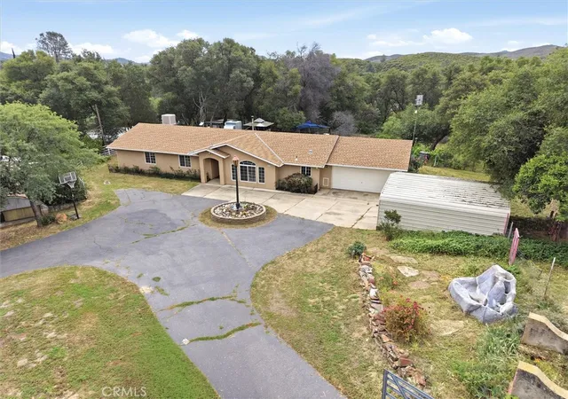 2nd image of 6155 State Hwy 49 N, Mariposa, CA 95338 | MLS# MP26103534