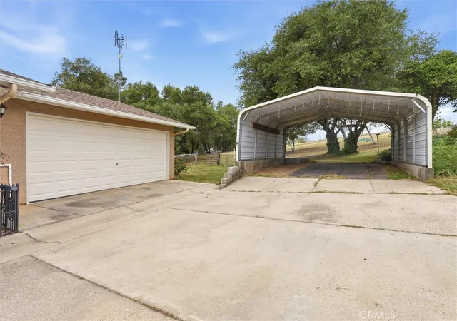 3rd image of 6155 State Hwy 49 N, Mariposa, CA 95338 | MLS# MP26103534