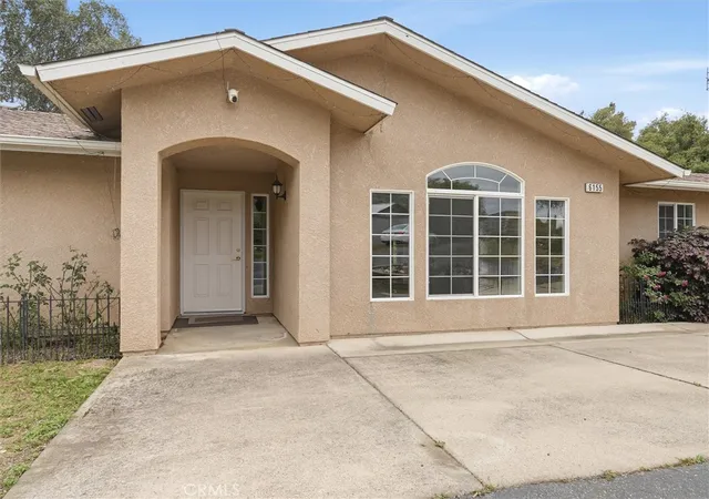 4th image of 6155 State Hwy 49 N, Mariposa, CA 95338 | MLS# MP26103534