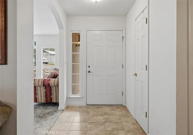 5th image of 6155 State Hwy 49 N, Mariposa, CA 95338 | MLS# MP26103534