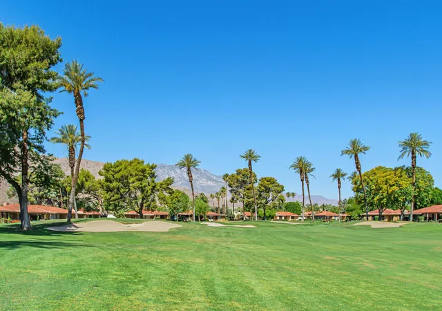 17th image of 125 La Cerra Dr, Rancho Mirage, CA 92270 | MLS# 219147809DA