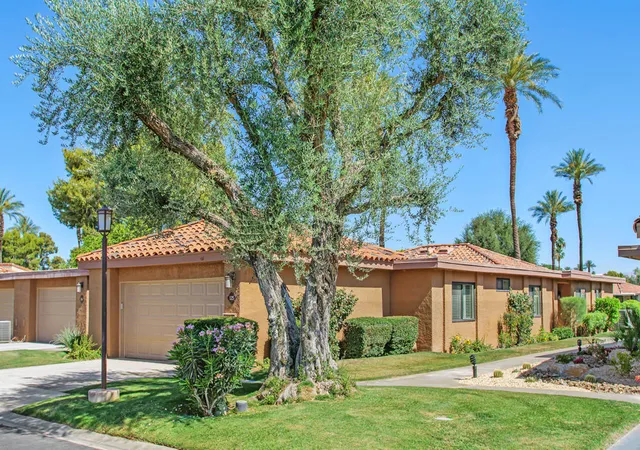 1st image of 125 La Cerra Dr, Rancho Mirage, CA 92270 | MLS# 219147809DA