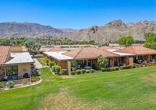 2nd image of 125 La Cerra Dr, Rancho Mirage, CA 92270 | MLS# 219147809DA