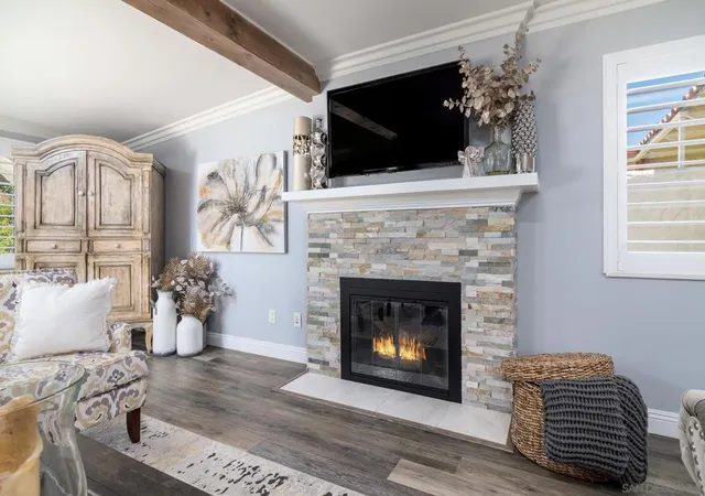 Photo 2 of Condo for sale at 16657 Roca Dr, San Diego, CA 92128 | MLS# 260011447SD | Listing updated on 2026-10-03