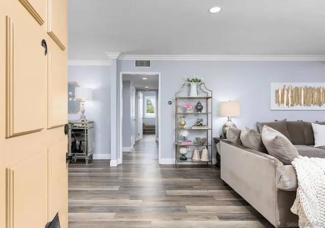 Photo 3 of Condo for sale at 16657 Roca Dr, San Diego, CA 92128 | MLS# 260011447SD | Listing updated on 2026-10-03